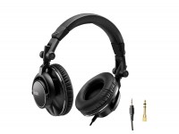 Hercules DJ HDP DJ60 Hercules DJ HDP DJ60